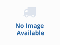 2021 Ram 5500 Crew Cab DRW 4x4, Cab Chassis #MG507246 - photo 1